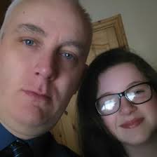 Noel behan (nbsexwax69)