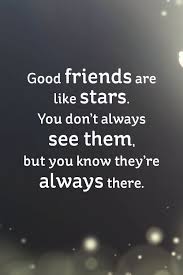 Pin By Ending Point On Frases Friends Quotes Short Friendship Quotes Sentimental Quotes