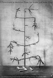 Maybe you would like to learn more about one of these? Rabih Alameddine On Twitter John Heartfield O Christmas Tree In German Soil How Crooked Are Your Branches 1934