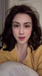 Carla Abellana: Tiktok Moments and Latest Updates