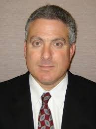 Todd Bingham's Instagram, Twitter & Facebook