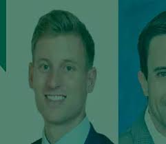 PARTNER SPONSORS CONTRIBUTING PARTNER SPONSOR