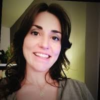 60+ "Manfré" profiles