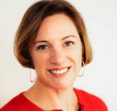 United Way of Connecticut Leadership