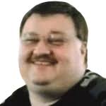 Travis Lee Thomas Obituary 2022