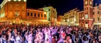 Explore all our legrand locations across north america from the united states to canada and mexico. Festivales De Verano En Croacia Que El Ritmo No Pare Expreso