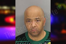 Michael Kolen: https://thegeorgiagazette.com/cobb/michael-kolen-2/