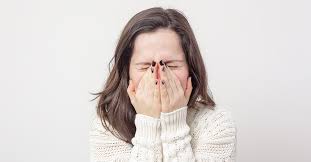 Chest Pain When Sneezing 11 Causes Treatments And More