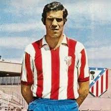 Assisted by licá with a cross. Cromosdefutbol On Twitter Leo Baptistao Rayo Vallecano Leobaptistaofan Panini Ligabbva Ligaeste Cromos Rvmoficial Http T Co 0xvu34rpia Http T Co 15m2fjlbsi