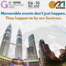 Here you can download both of 12 month calendar for 2018. Hashtag Matrade Na Twitteru