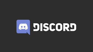 Discord mission, vision and core values. How Does Discord Make Money Wealth Gang