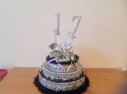 Birthday Cake Images For 17 Year Old Boy 9 Birthday Cake 17 Birthday Cake Girls 9th Birthday Cake Money Birthday Cake