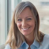 Beth Rambo's Instagram, Twitter & Facebook