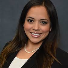 As my third year at Nova Southeastern University Shepard Broad College of… 