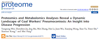 News in Proteomics Research: 2025
