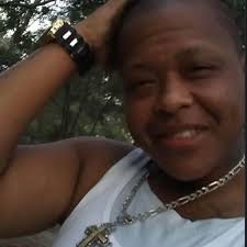 Tony McDade struggled with mental illness before fatal stabbing, police  shooting in Tallahassee