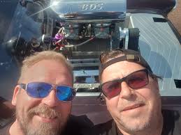 Hälsningar från Finland 😁 Should I make this roadlegal and do street week  sometimes? 😁 Mudwedge Racing