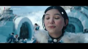 Marie-Sole St-Germain