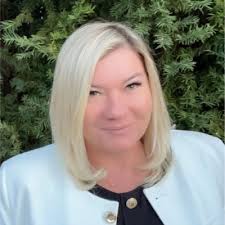 Willkommen im Team, Anthony Saines!