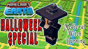 We collect tapables, use build plates, and explore the city while playi. Minecraft Earth Nl Nghenhachay Net