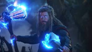 Director taika waititi attends the marvel studios 'thor: Thor 4 Moving Ahead With Taika Waititi Back To Write Direct 411mania