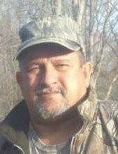 Ricker, Nathaniel Clifford (Decatur)