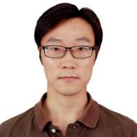 70+ "Darcy" profiles