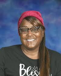 Preschool Faculty & Staff