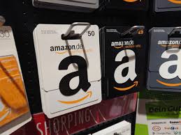 Some websites offer free amazon gift cards in exchange for filling survey forms which only cost you a minute or so. Sell Amazon Gift Card In Ghana For Momo Climaxcardings