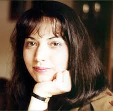 Maria Saraco Obituario