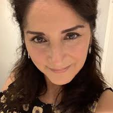 Doris Acevedo (doriace)