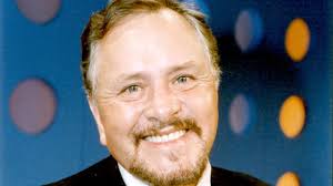 Todo lo que debes saber ante el estreno de 'El show: crónica de un  asesinato' sobre Paco Stanley