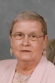 Emma E. Gray Obituary February 10, 2013