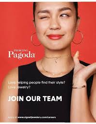 Join Our Team Piercing Pagoda Is Hiring Near You Piercing Pagoda Piercing Peoples Jewellers