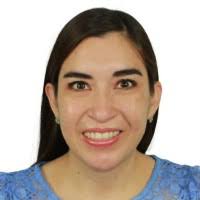 5 "Daniela Barron Martinez" profiles