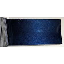 Image result for Bleu De Rhodes 2011 Citroen