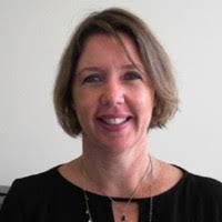 Maria Fernanda Cardona