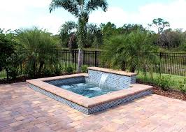 Over 5300 vacation homes for rent by owner in kissimmee, cape coral, orlando, davenport, panama city beach and more. Holiday Pools Of West Florida