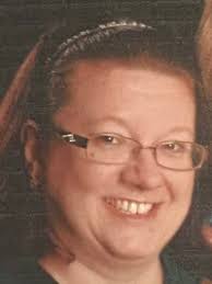 Michael Cox, Author at Cox Funeral Home