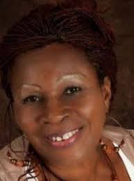 Lauretta Mildred Fowler Dean (1952-2023)