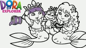 Pin On Coloring Pages For Kids