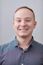 Jose Alejandro Bastidas