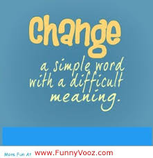 Check spelling or type a new query. Witty Quotes About Change Quotesgram