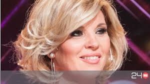 Check spelling or type a new query. Liptai Claudia Megis Visszater A Tv2 Hoz 24 Hu