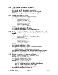Check spelling or type a new query. Page Icd 10 Cm 2010 Djvu 142 Wikisource The Free Online Library