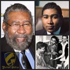 Help us wish @kwintongray a happy...