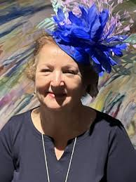 Called economics 101.