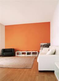 Epingle Sur Couleur Mur