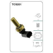 Location of coolant temperature sensor on a 1998 5.2 litre. Tridon Coolant Sensor Tcs201 Fits Jeep Grand Cherokee 2 7 Crd 4x4 Wg Wj Ebay
