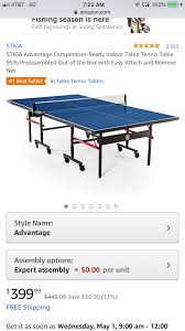 Pin By Michael Spader On Games Table Tennis Table Style Indoor